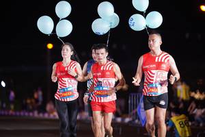 BIB: 
                            <button type="button" onclick="openModal(23220094)" class="btn btn-primary btn-sm float-right btn-popup" data-toggle="modal" data-target=".modal-high-quality">
                        <i class="fas fa-shopping-cart"></i> Add to Cart
                    </button>
                                            <button type="button" onclick="isThisMe(23220094, true)" class="btn btn-success btn-sm float-right btn-popup btn-isme hidden" data-toggle="tooltip" data-placement="bottom" title="นี่คือรูปของคุณใช่ไหม คลิกที่นี่เพื่อเอาเข้าอัลบั้ม">
                        <i class="fas fa-plus"></i> Add to album
                    </button>
                    <button type="button" onclick="isThisMe(23220094, false)" class="btn btn-warning btn-sm float-right btn-popup btn-isnotme hidden">
                        <i class="fas fa-ban"></i> Remove from album
                    </button>